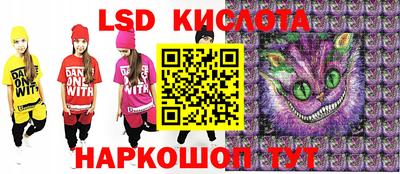 крисы Донецк