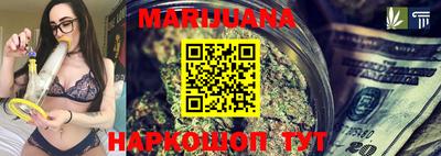 apvp Чебоксары