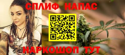 эйфоретик Дубна