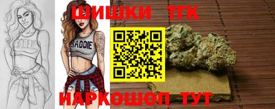 хмурый Донской
