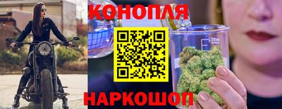 эйфоретик Дубна