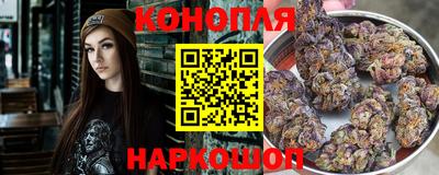 хмурый Донской