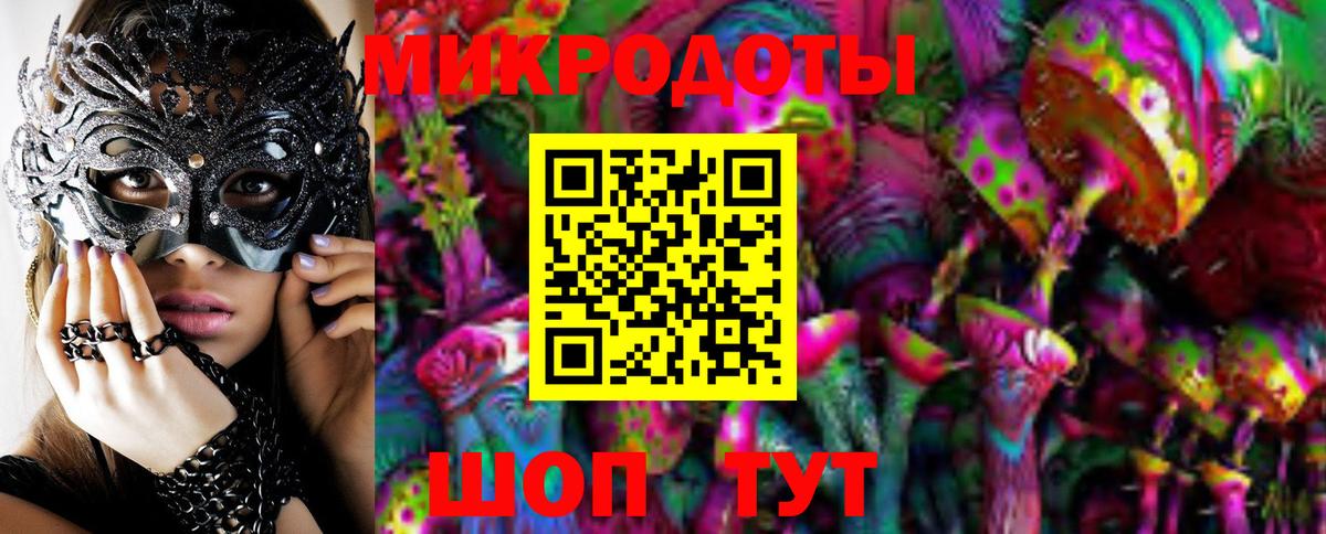 Междуреченск  Галлюциногенные грибы Psilocybine cubensis  Вход с VPN 